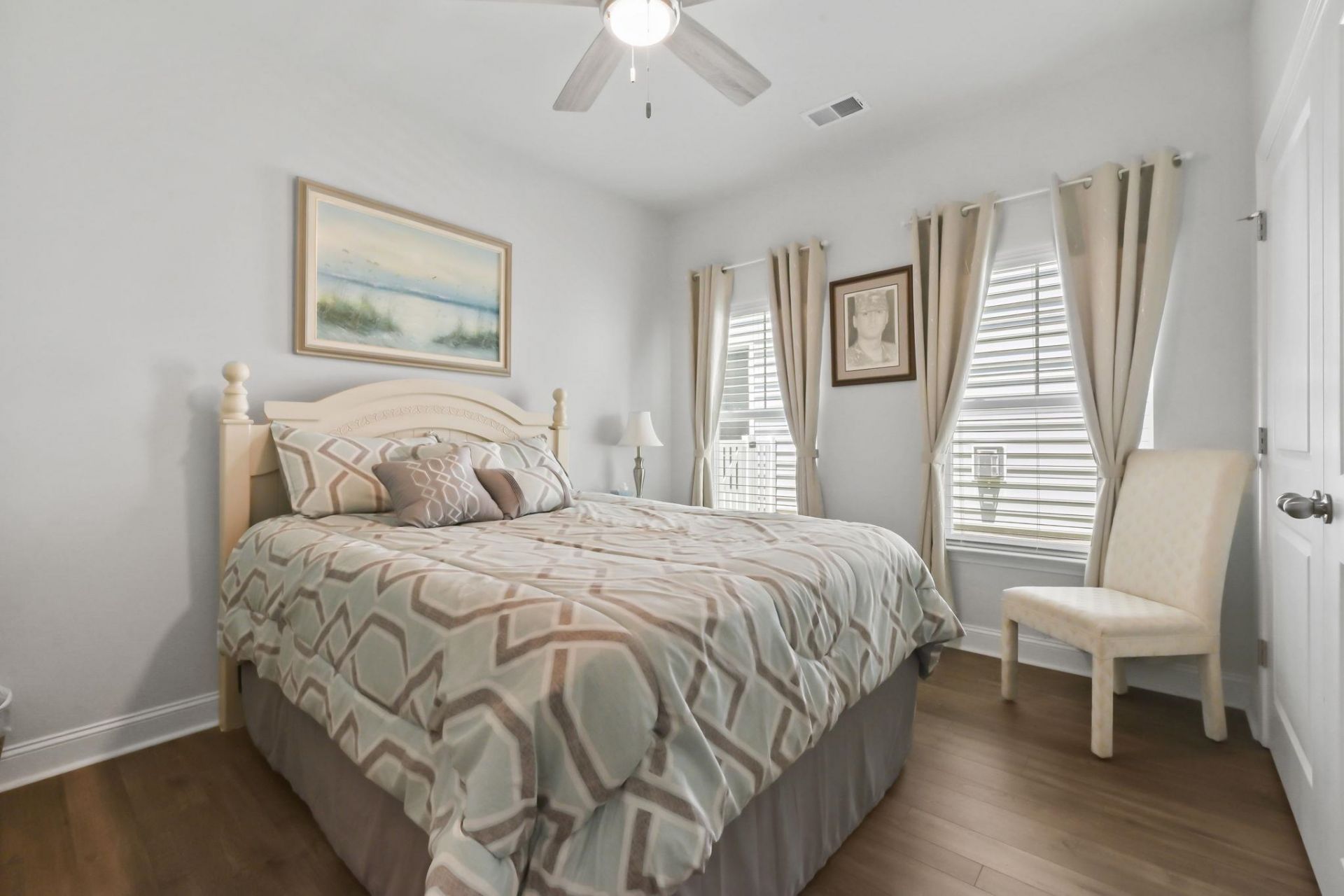 1080 Harbison Circle  Photo 9