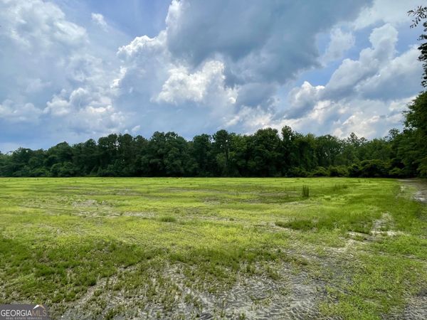 30 Weller's Way, Brooklet, GA 30415
