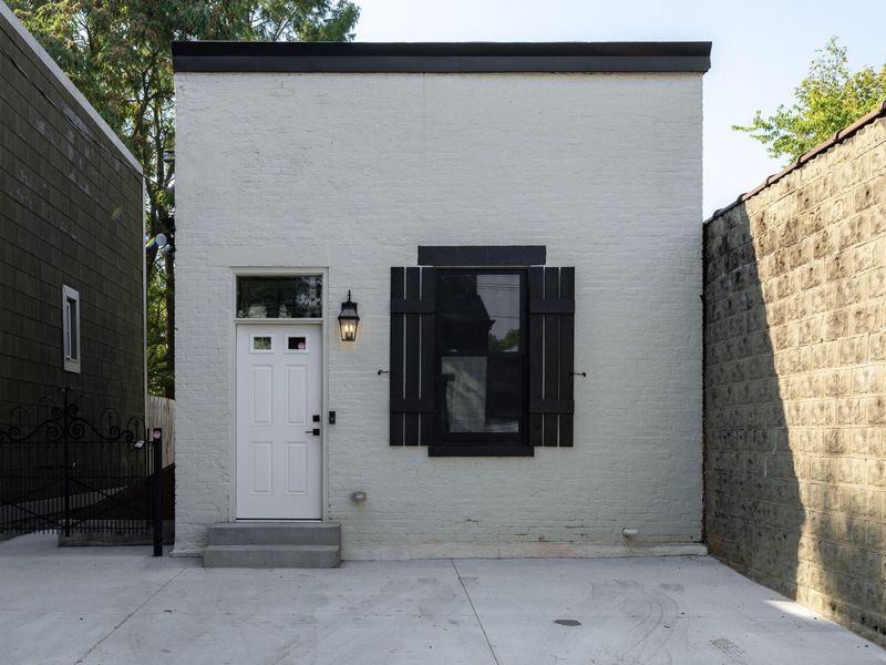 513 Pershing Avenue, Covington, KY 41011 Photo 1