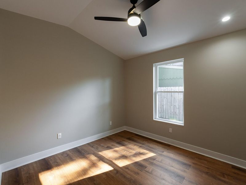 513 Pershing Avenue, Covington, KY 41011 Photo 10