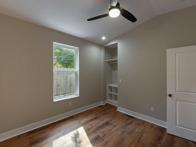 513 Pershing Avenue, Covington, KY 41011 Photo 11