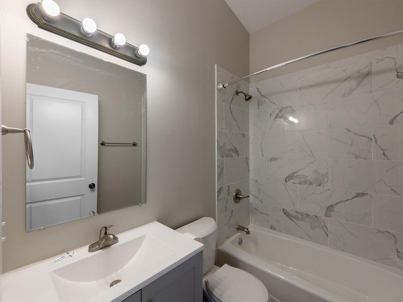513 Pershing Avenue, Covington, KY 41011 Photo 12