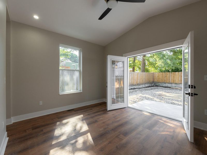 513 Pershing Avenue, Covington, KY 41011 Photo 13
