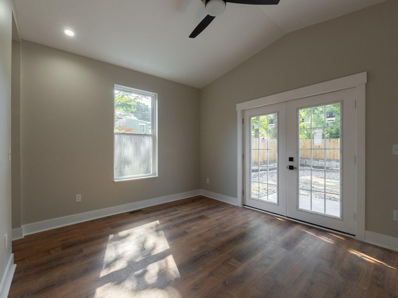 513 Pershing Avenue, Covington, KY 41011 Photo 14