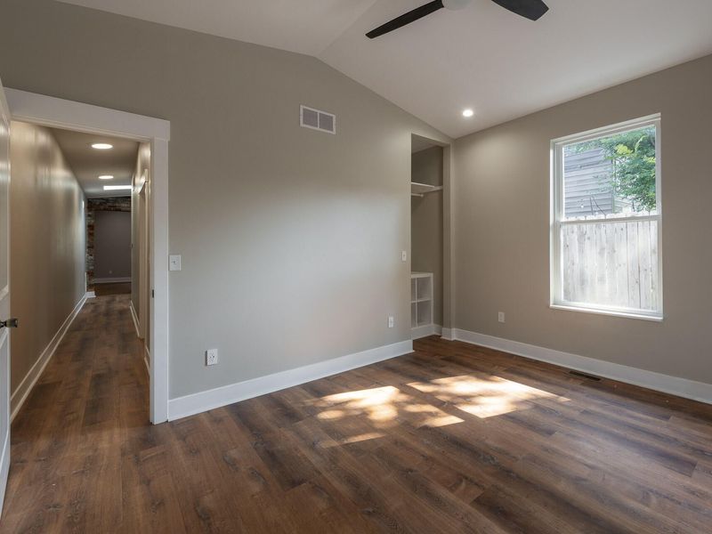 513 Pershing Avenue, Covington, KY 41011 Photo 15
