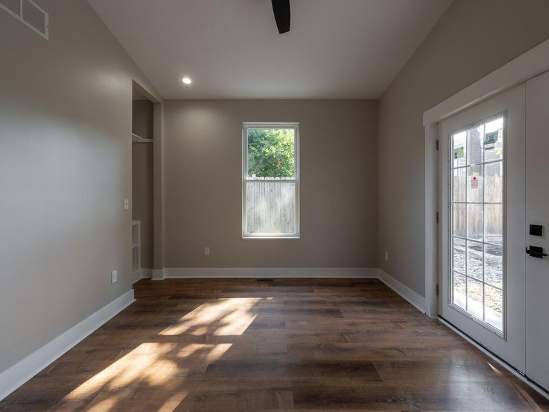 513 Pershing Avenue, Covington, KY 41011 Photo 16