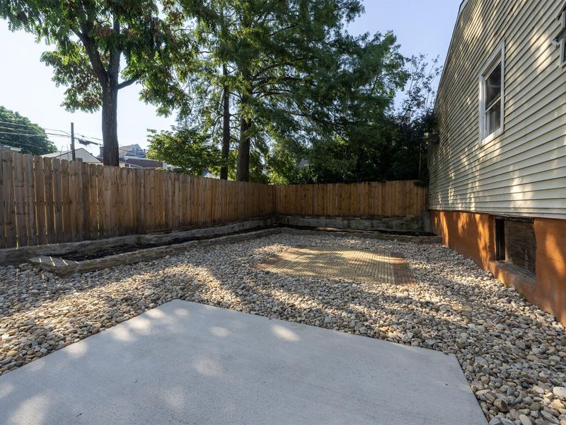 513 Pershing Avenue, Covington, KY 41011 Photo 17