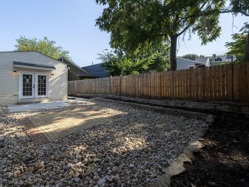 513 Pershing Avenue, Covington, KY 41011 Photo 18