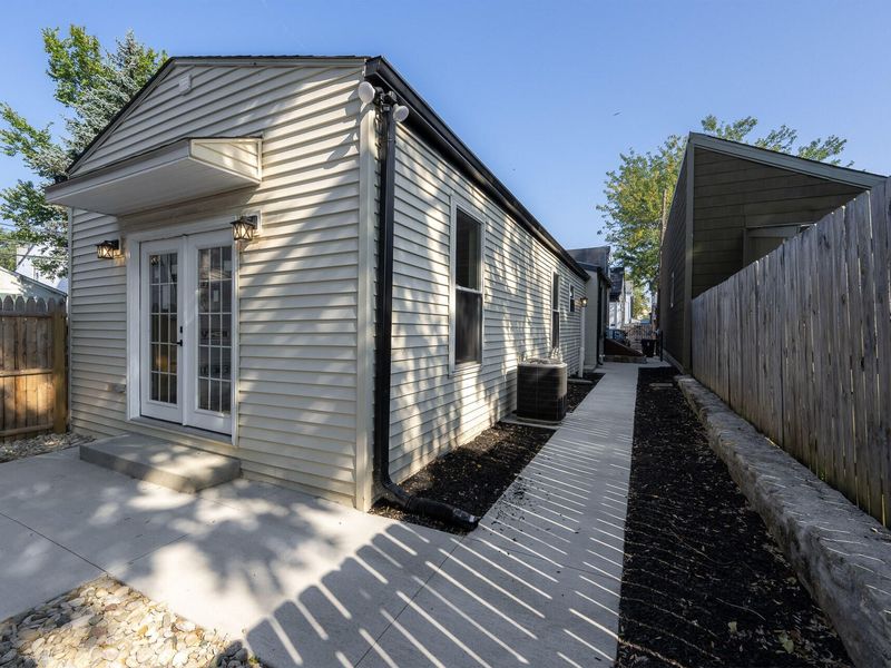 513 Pershing Avenue, Covington, KY 41011 Photo 19