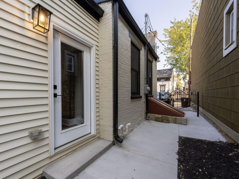 513 Pershing Avenue, Covington, KY 41011 Photo 20