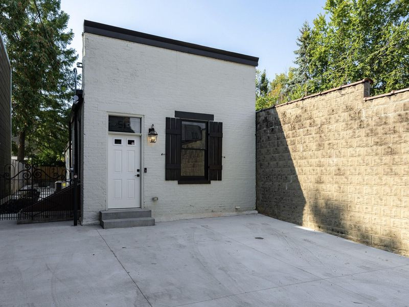 513 Pershing Avenue, Covington, KY 41011 Photo 22