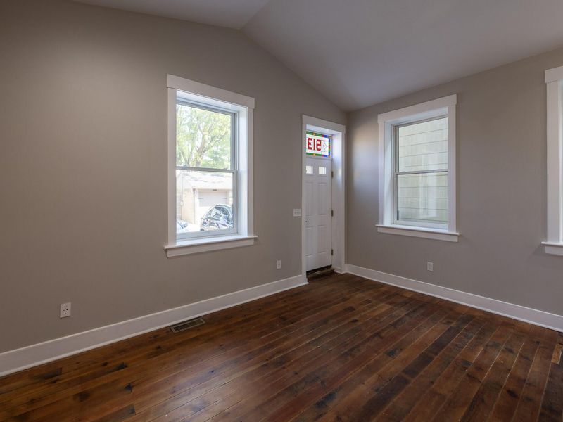 513 Pershing Avenue, Covington, KY 41011 Photo 3