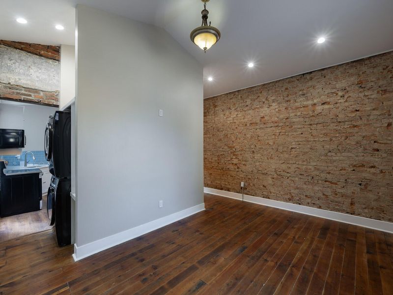 513 Pershing Avenue, Covington, KY 41011 Photo 4