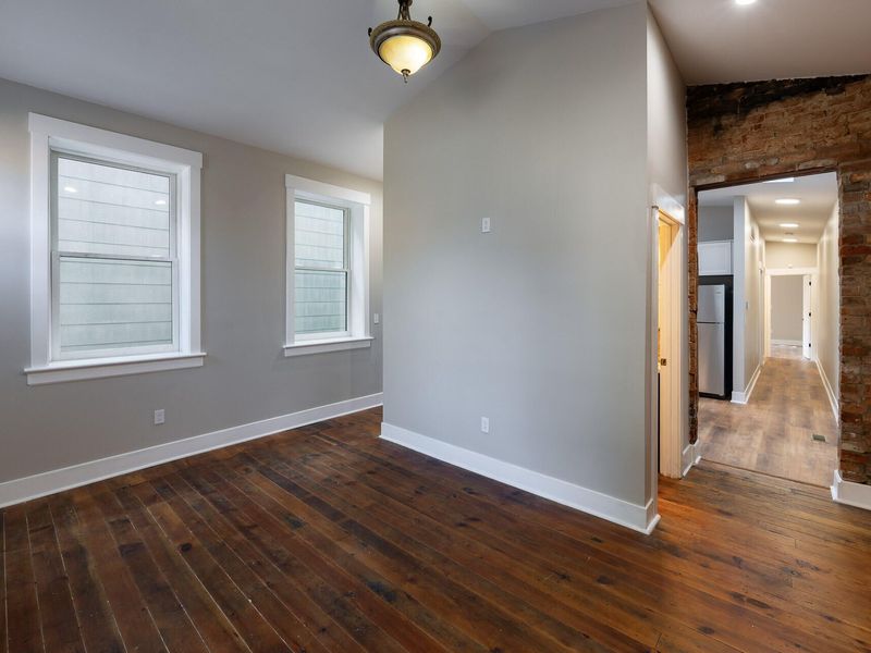 513 Pershing Avenue, Covington, KY 41011 Photo 5