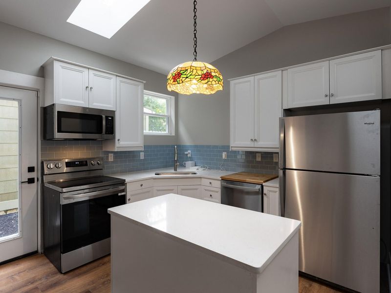 513 Pershing Avenue, Covington, KY 41011 Photo 6