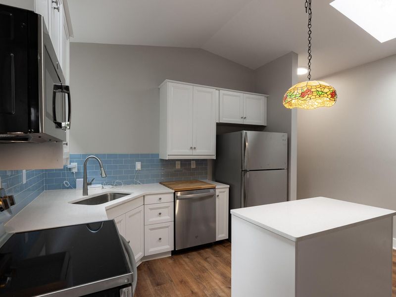 513 Pershing Avenue, Covington, KY 41011 Photo 7