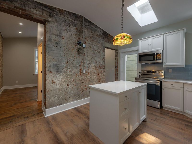 513 Pershing Avenue, Covington, KY 41011 Photo 9