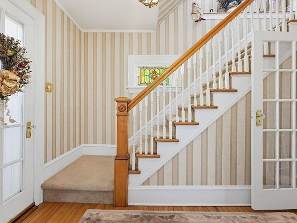 618 Robeson Street, Fall River, MA 02720