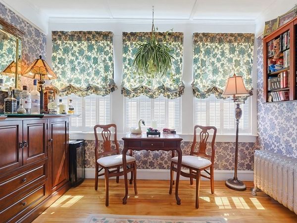 618 Robeson Street, Fall River, MA 02720