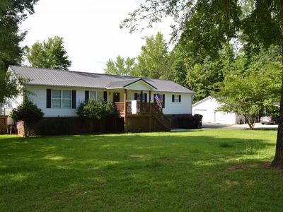2165 Rolling Hi Rolling Hills Road , Ridgeway, SC 29130