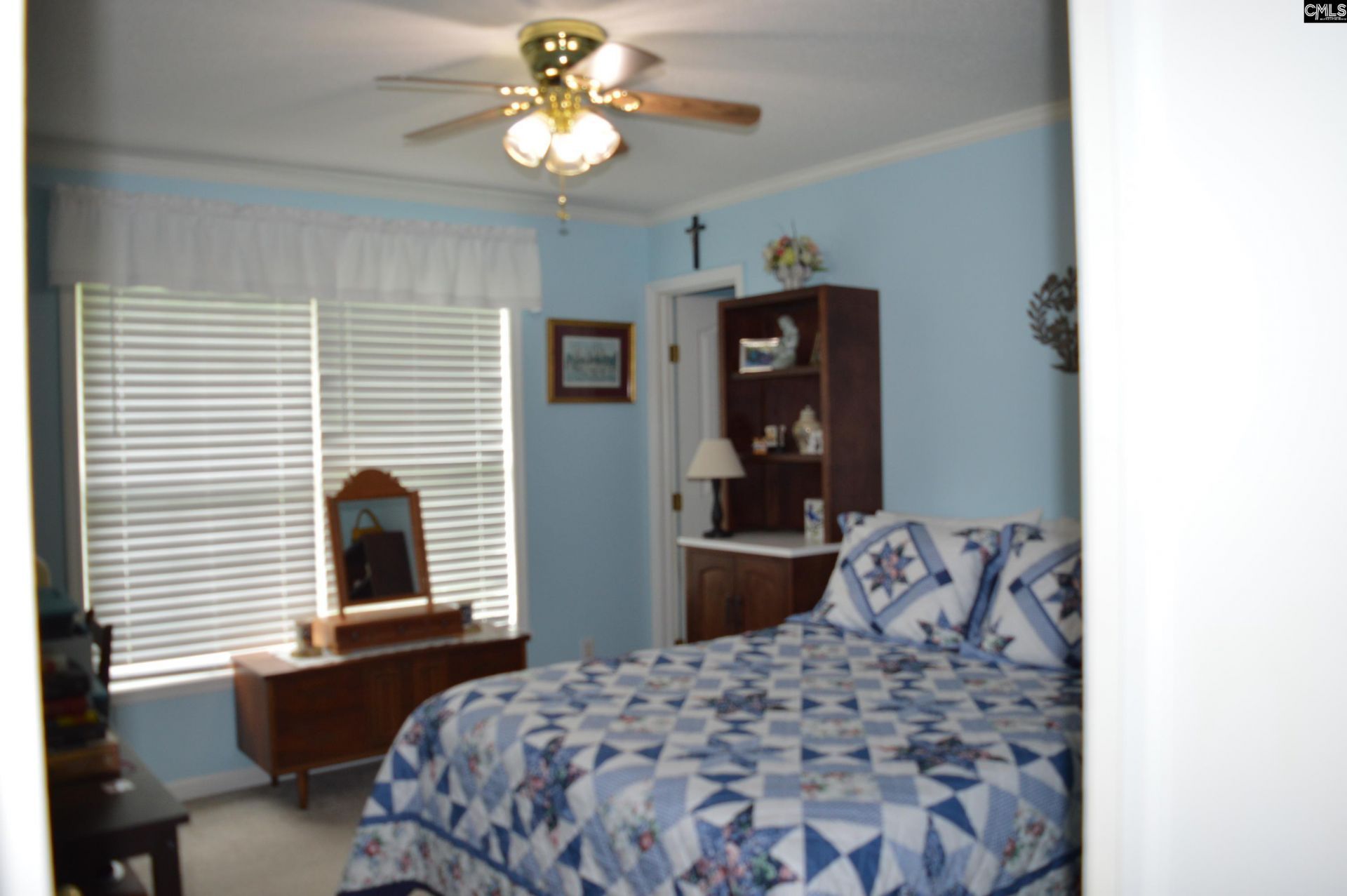 2165 Rolling Hi Rolling Hills Road  Photo 19