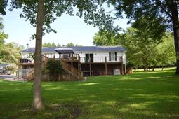 2165 Rolling Hi Rolling Hills Road  photo 4