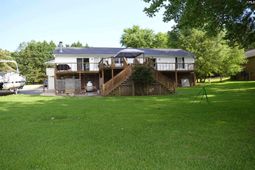 2165 Rolling Hi Rolling Hills Road  photo 4