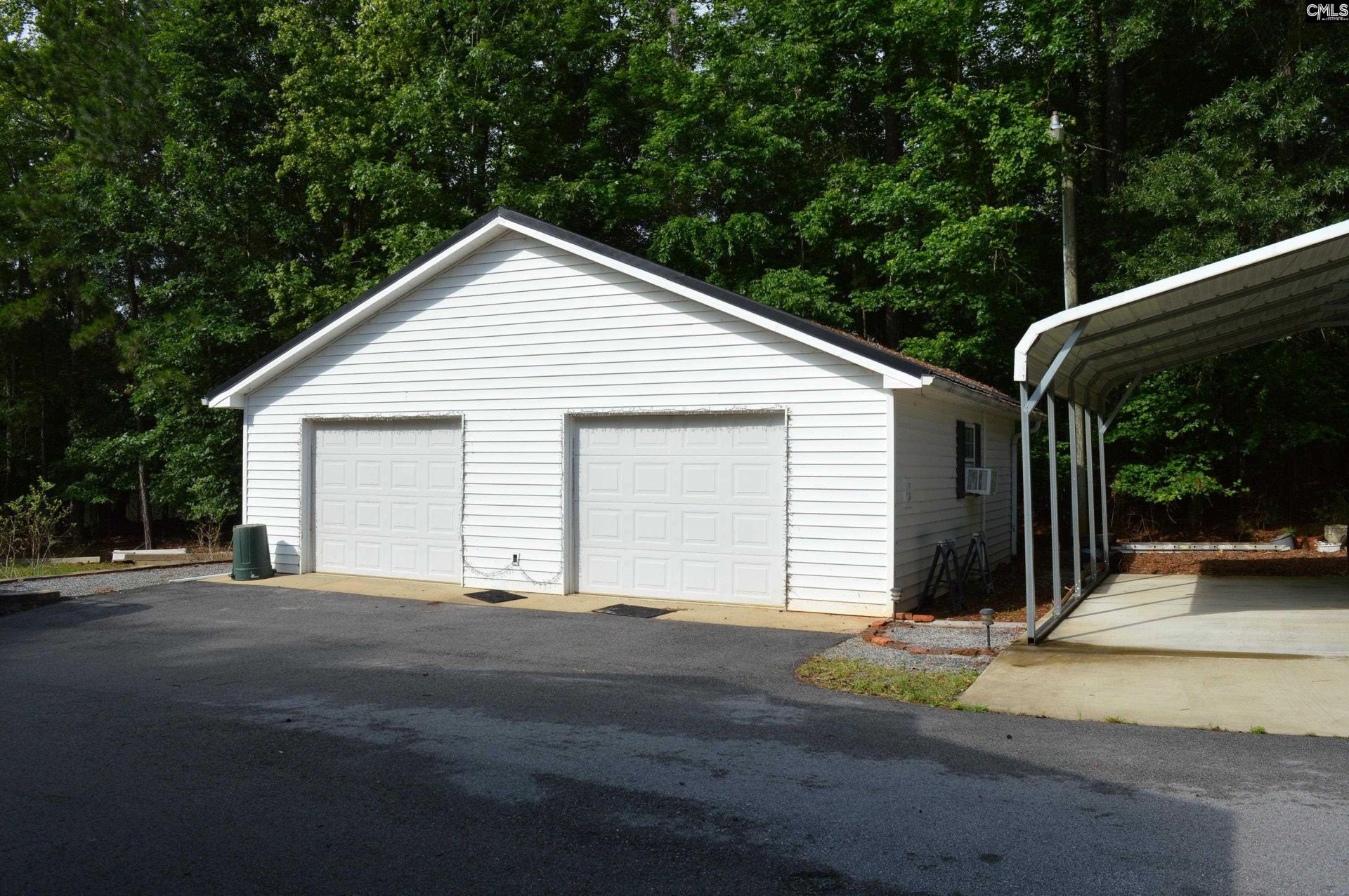 2165 Rolling Hi Rolling Hills Road  Photo 6
