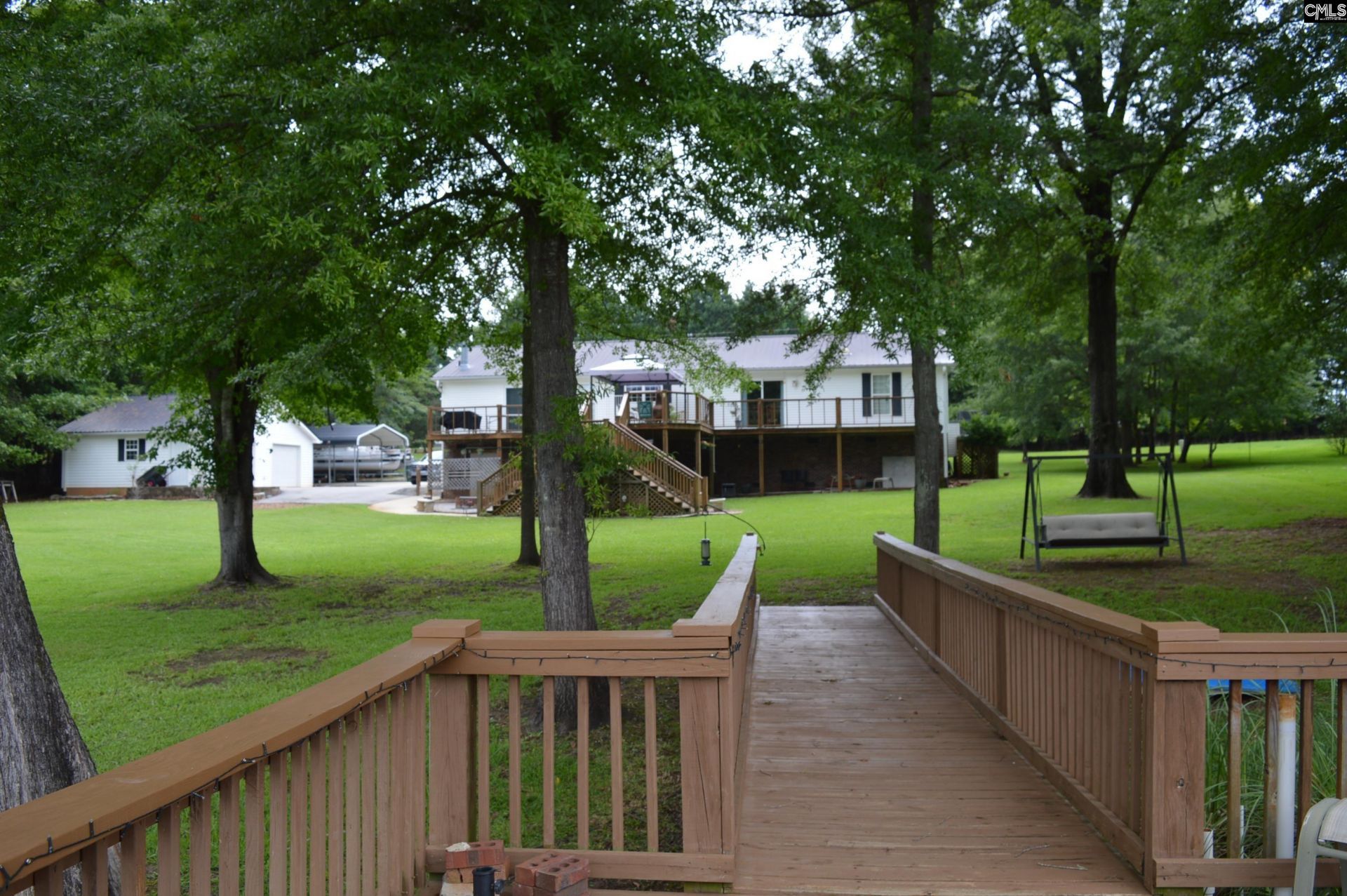 2165 Rolling Hi Rolling Hills Road  Photo 8