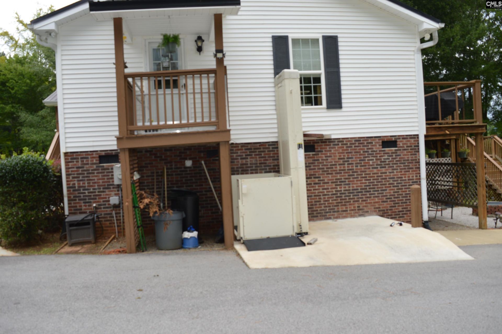2165 Rolling Hi Rolling Hills Road  Photo 9