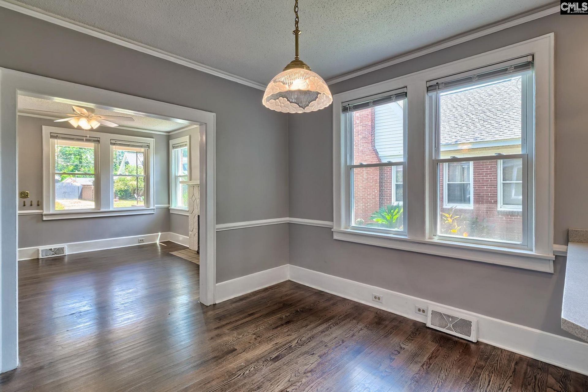 529 Michaelmas (aka M) Avenue  Photo 11