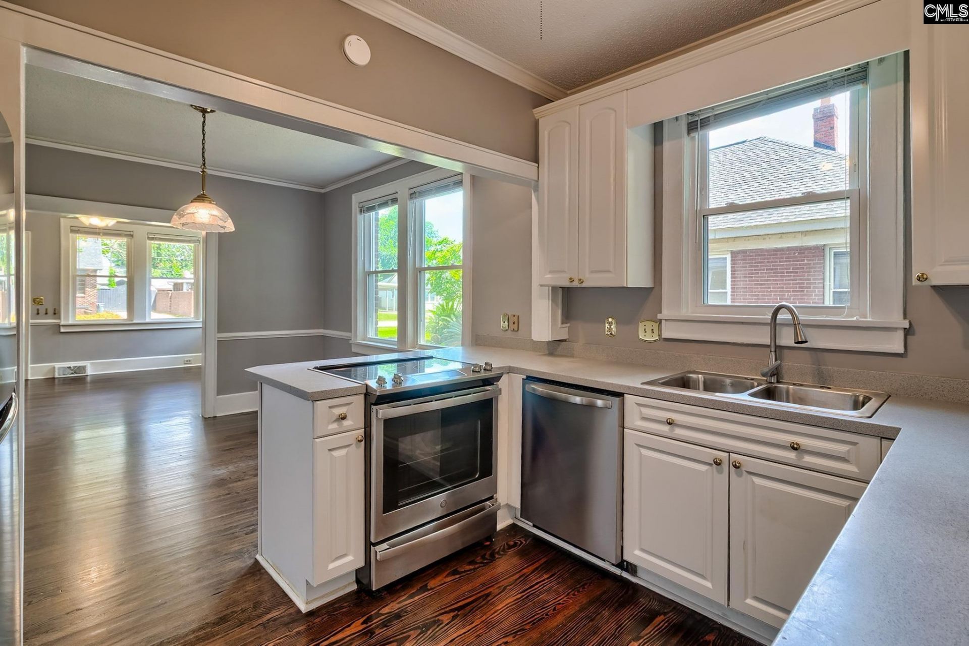 529 Michaelmas (aka M) Avenue  Photo 16