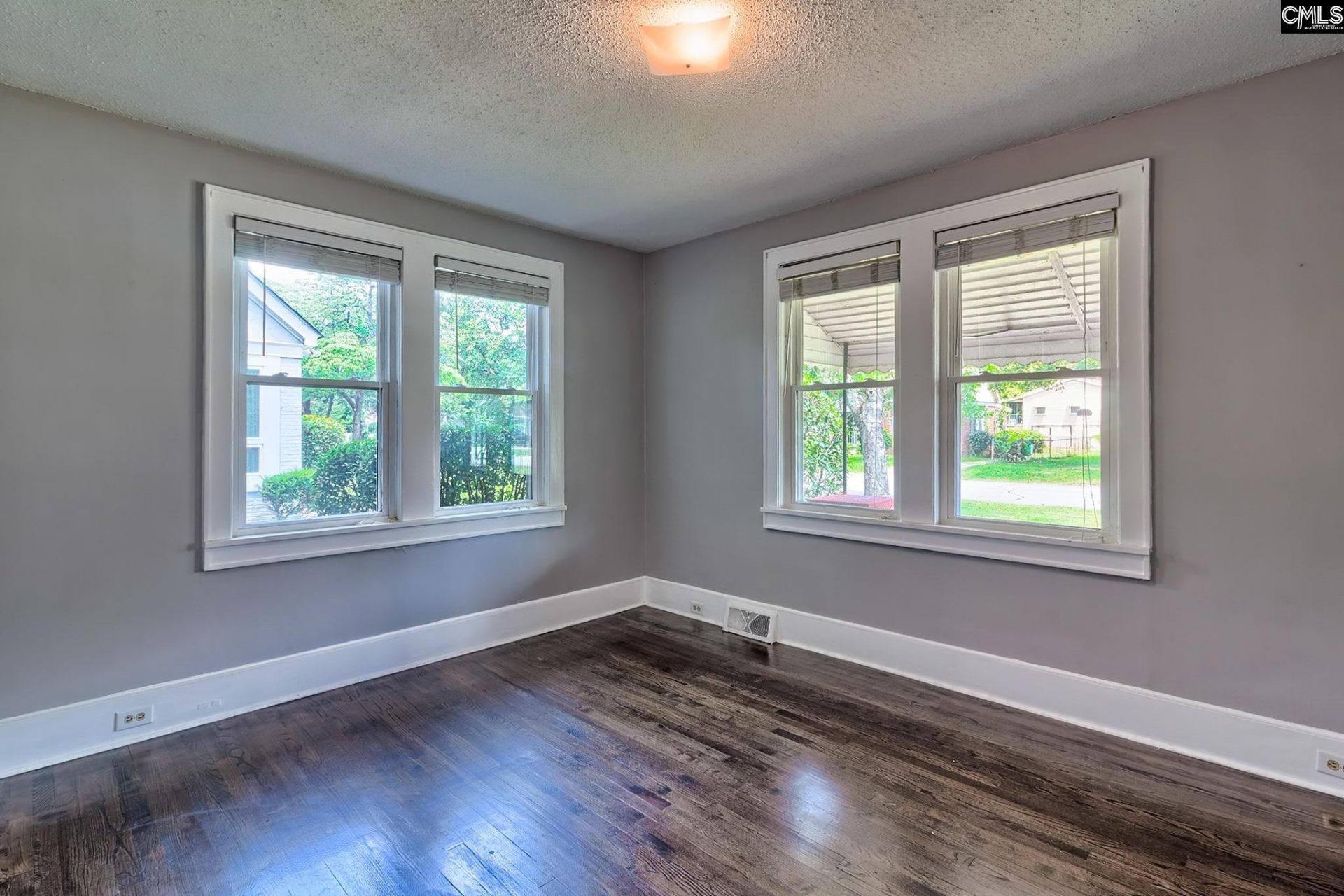 529 Michaelmas (aka M) Avenue  Photo 19