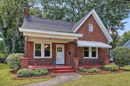 529 Michaelmas (aka M) Avenue  photo 4