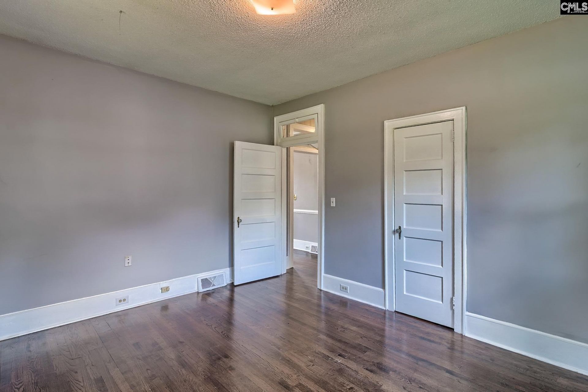 529 Michaelmas (aka M) Avenue  Photo 20