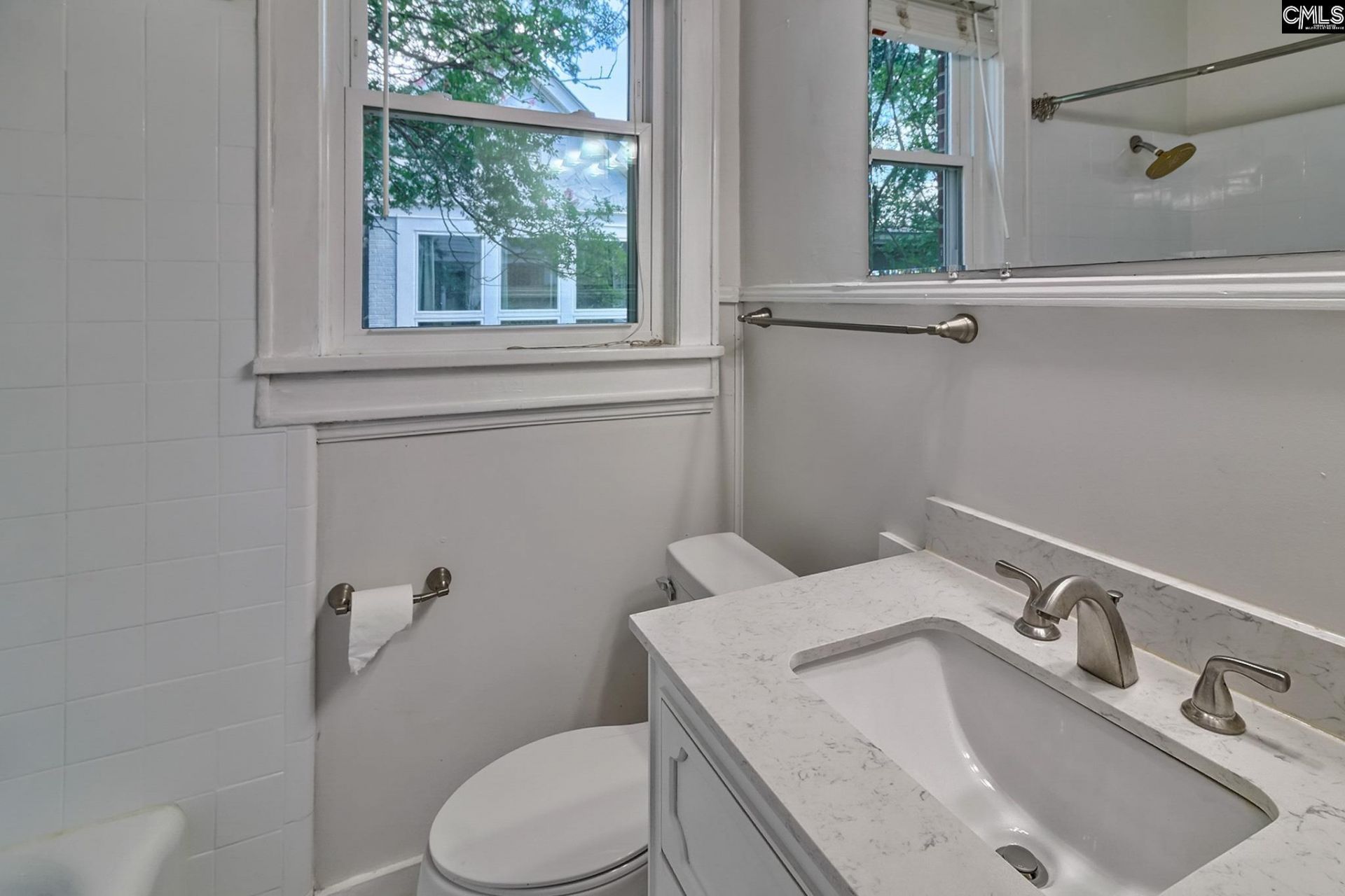 529 Michaelmas (aka M) Avenue  Photo 21