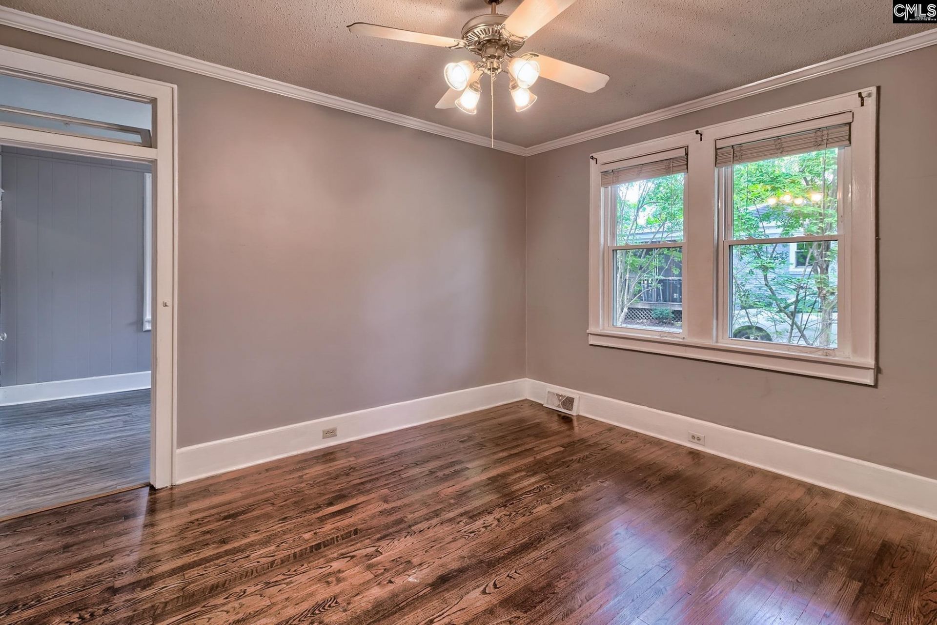 529 Michaelmas (aka M) Avenue  Photo 22