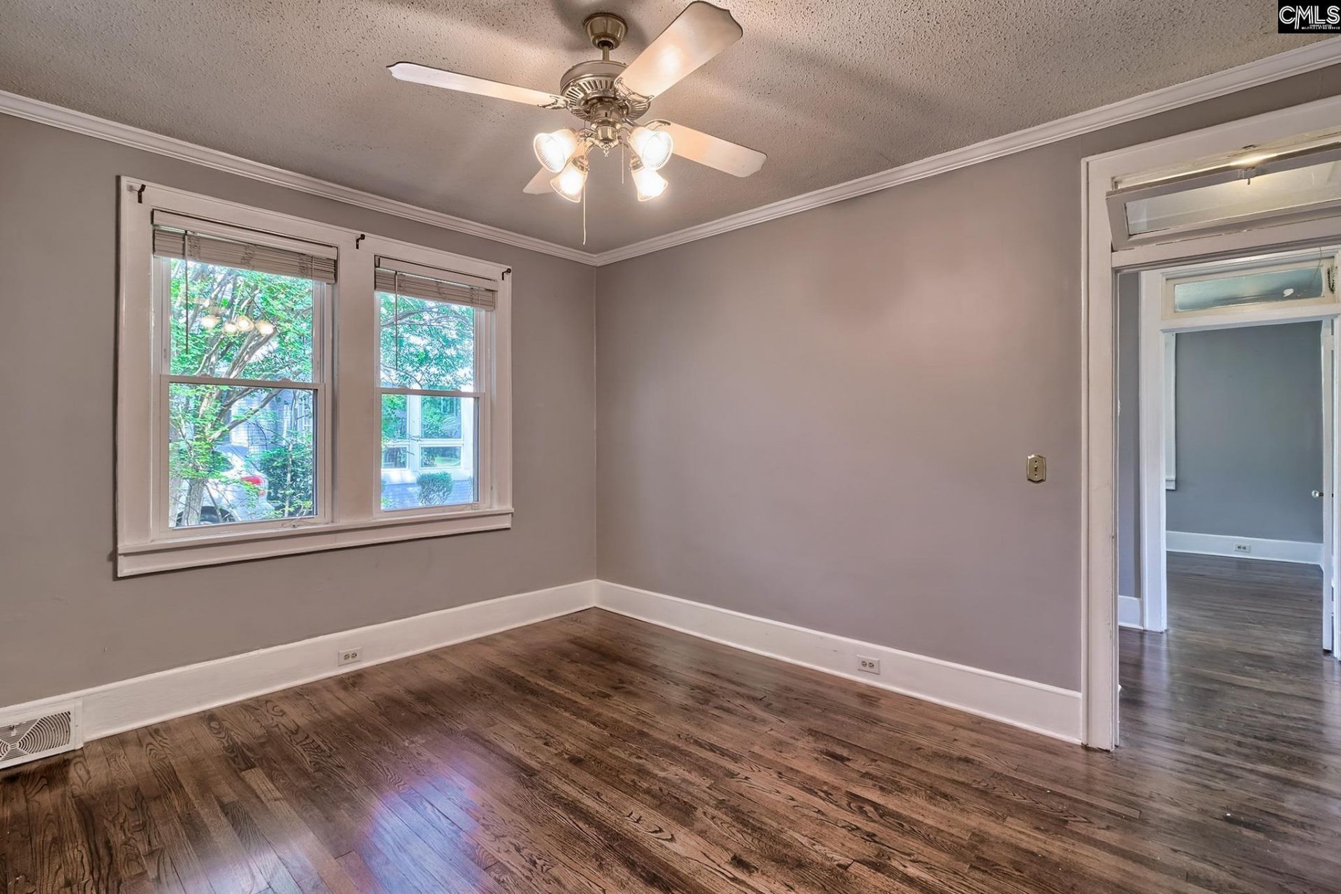 529 Michaelmas (aka M) Avenue  Photo 23