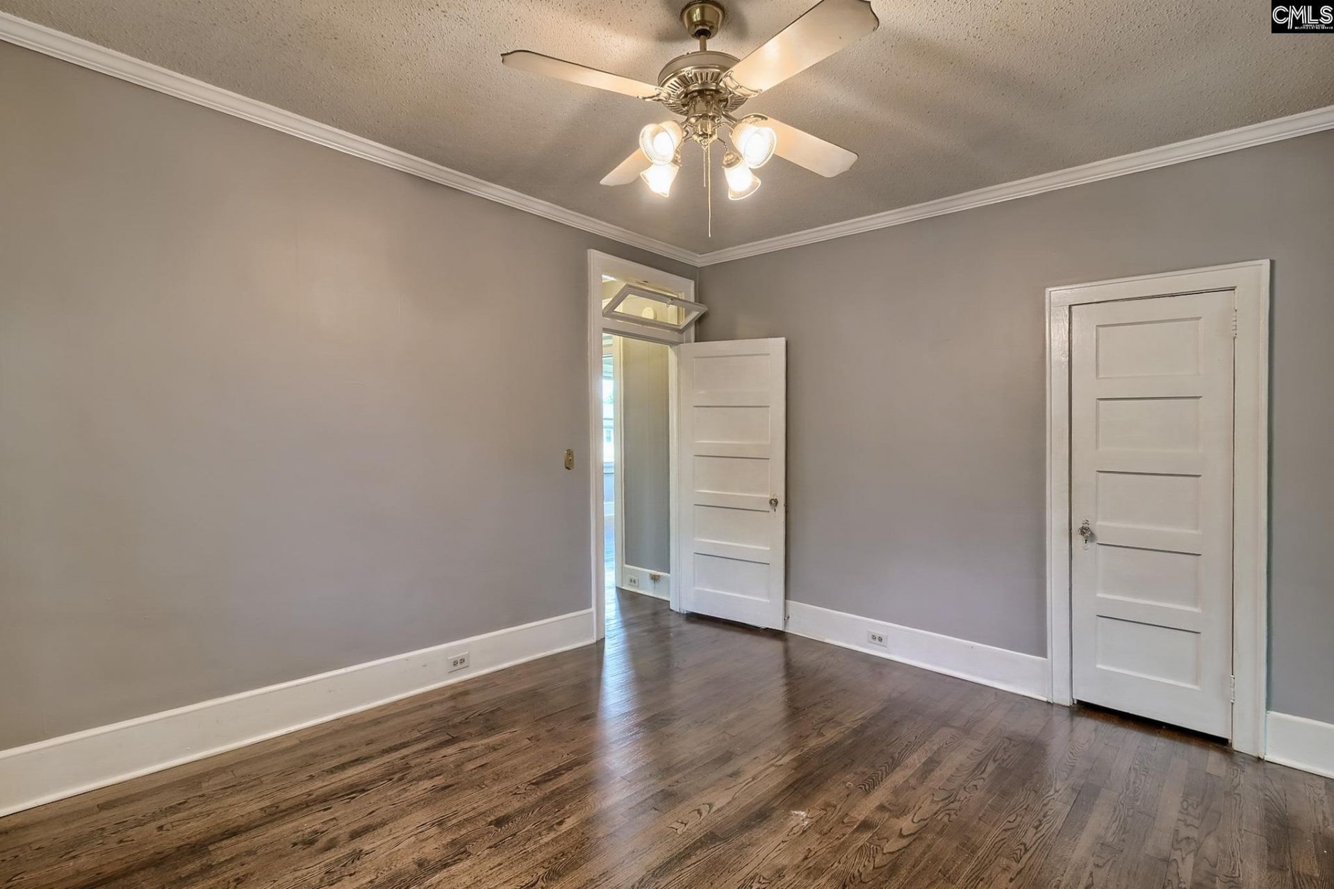529 Michaelmas (aka M) Avenue  Photo 24