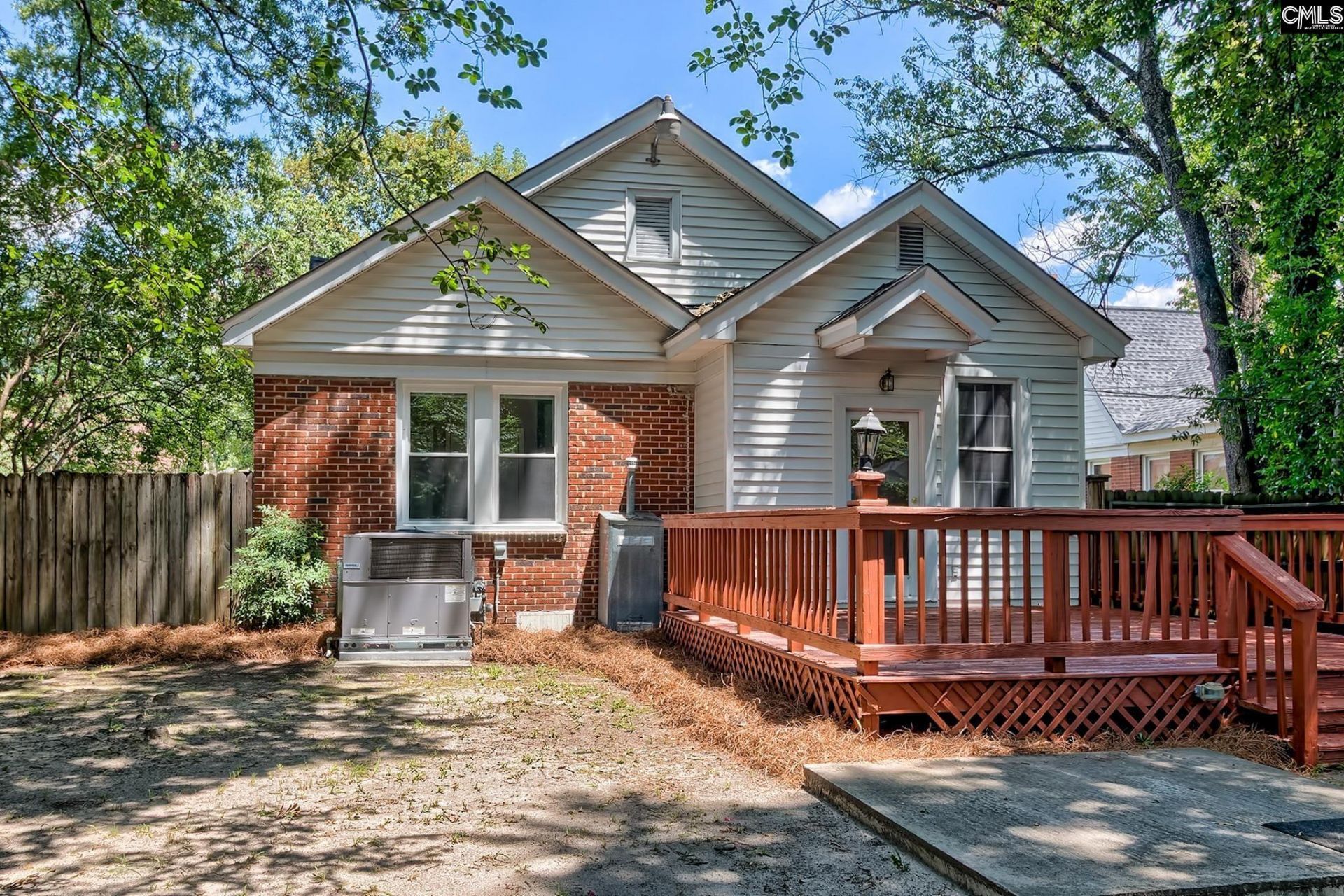 529 Michaelmas (aka M) Avenue  Photo 27