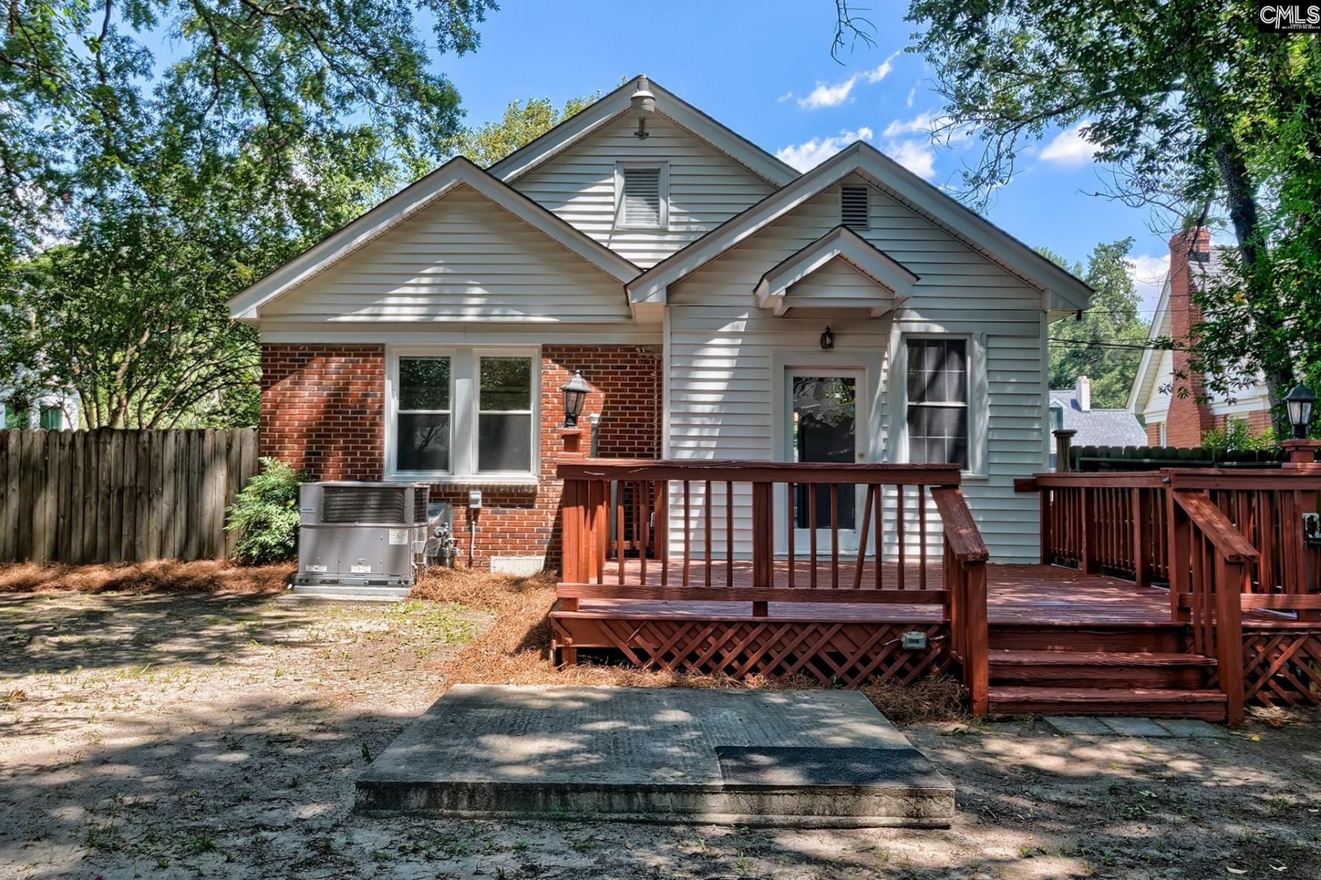 529 Michaelmas (aka M) Avenue  Photo 28