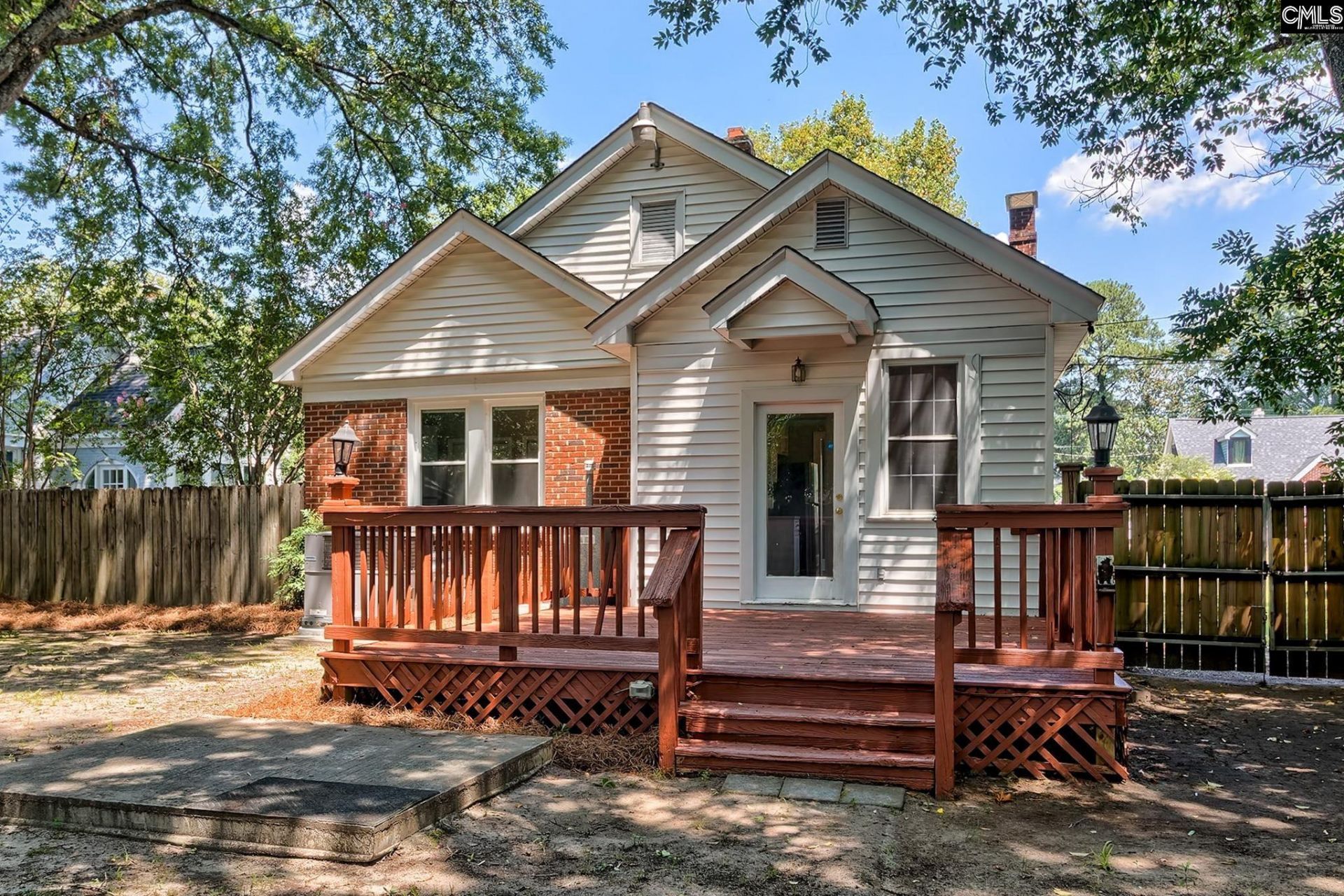 529 Michaelmas (aka M) Avenue  Photo 29