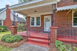 529 Michaelmas (aka M) Avenue  photo 4