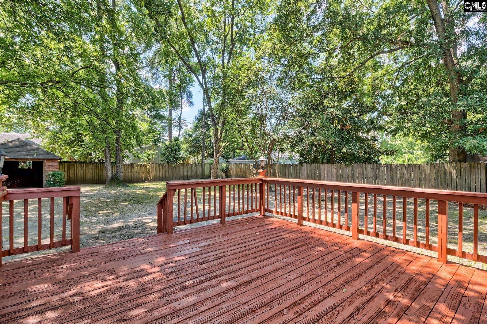 529 Michaelmas (aka M) Avenue  Photo 30