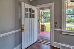 529 Michaelmas (aka M) Avenue  photo 4