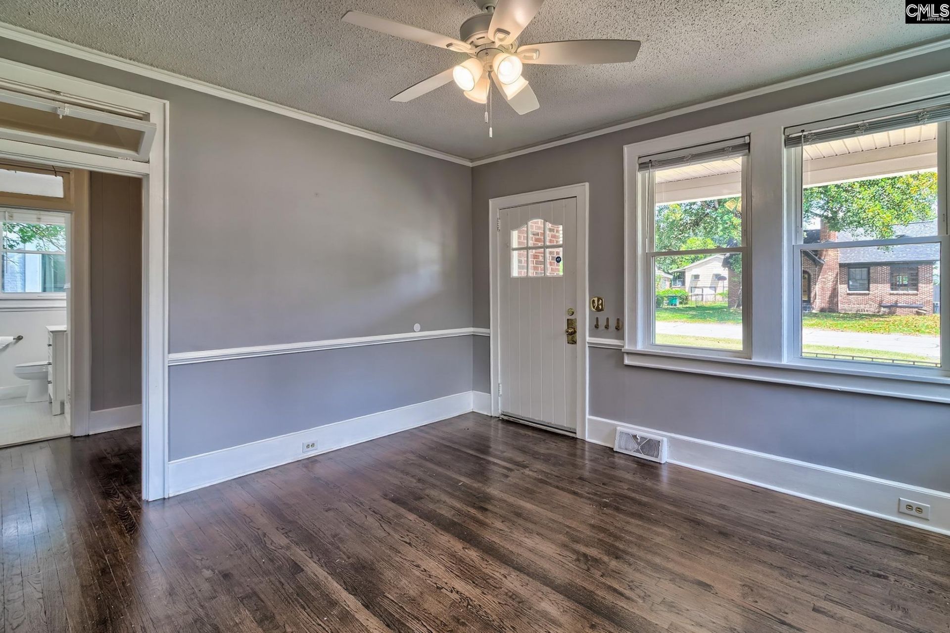 529 Michaelmas (aka M) Avenue  Photo 9