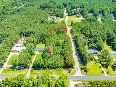 1021 NE Miles Road , Blythewood, SC 29016