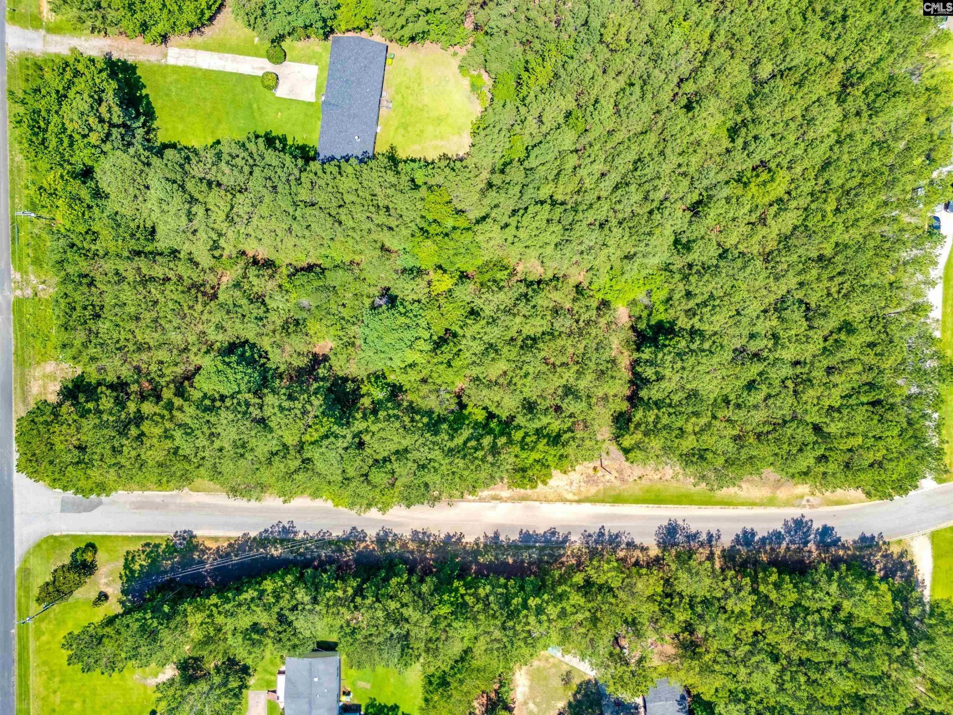 1021 NE Miles Road  Photo 10