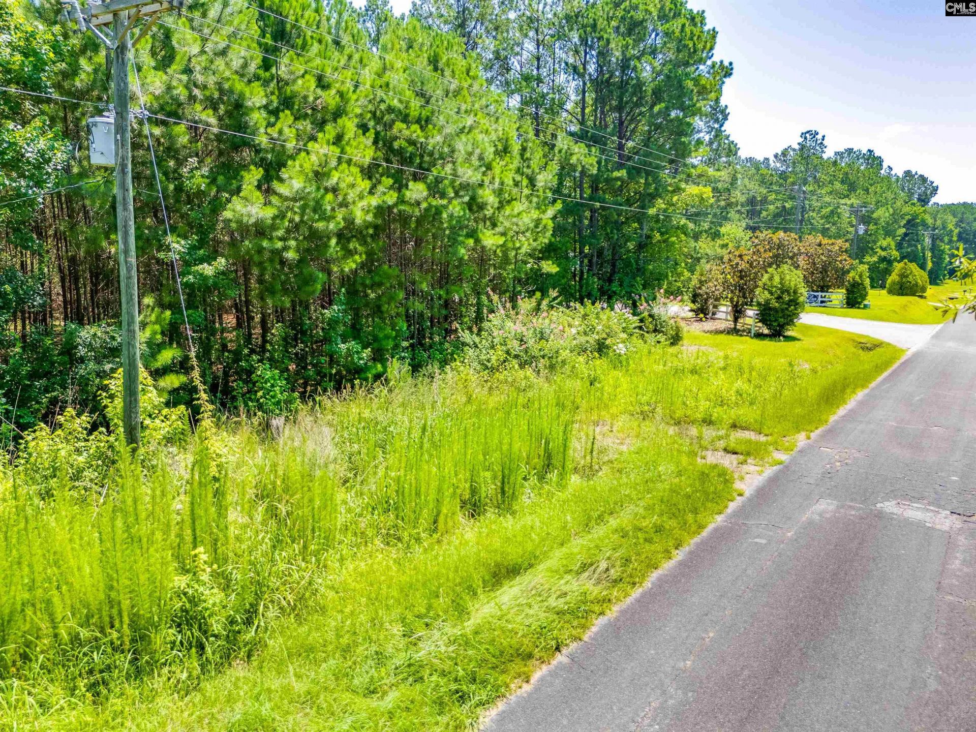 1021 NE Miles Road  Photo 11