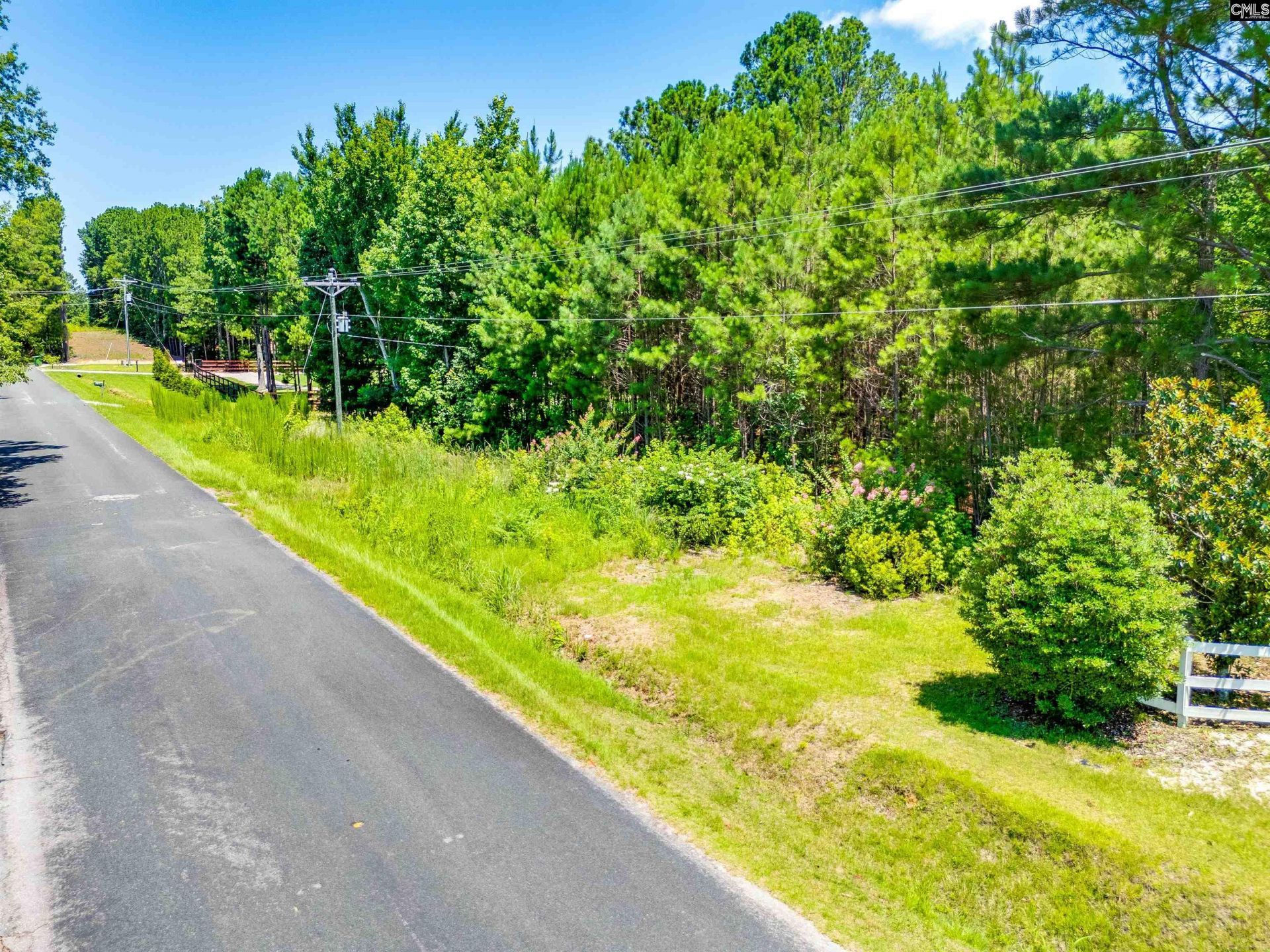 1021 NE Miles Road  Photo 12